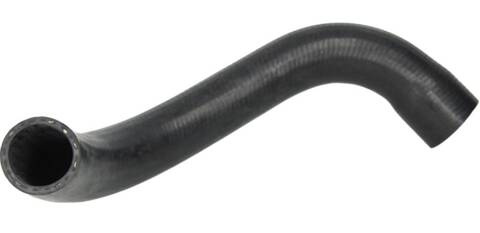 Przewod chłodnicy AGILA 1.0-1.2-1.3CDI 03- 9205580