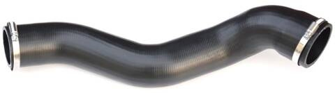 Wąż turbo Mitsubushi Outlander 2.2DID 1505A537