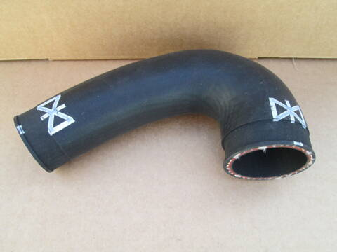 Wąż turbo VW LT 28 35 2.8TDI 97-07 2D0145828H