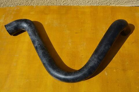 Przewód chłodnicy RENAULT MAGNUM 5010315046