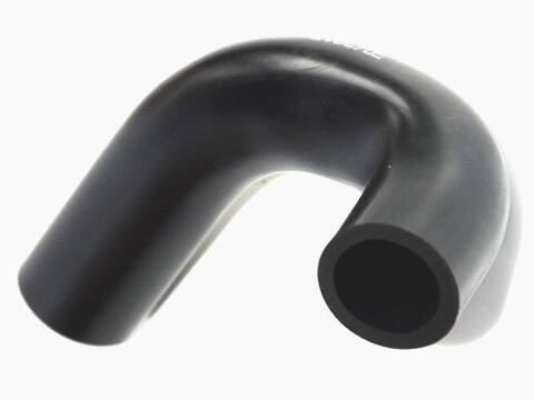 Odma Opel ASTRA OMEGA VECTRA FRONTERA 90409617