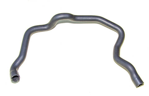 Wąż nagrzewnicy 22-20 mm L-850mm