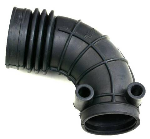 Przewód filtra powietrza BMW E34 525i 13541726634