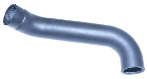 Przewód chłodnicy EPDM/KV 40 mm L-350 mm 31560P3