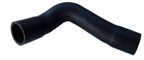 Przewód chłodnicy dolny SCANIA 4 1377231