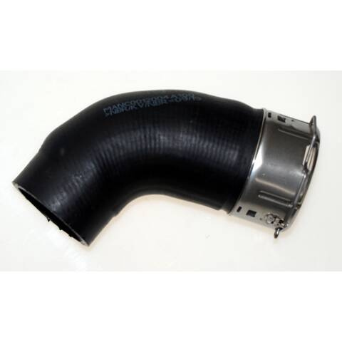 Wąż intercoolera VIVARO TRAFIC 1.6BI-D 144603145R