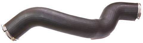 Wąż turbo JEEP CHEROKEE 2.8CRD 08-12 55037958AB