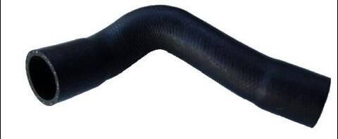 Przewod chlodnicy dolny SCANIA 4 1377231