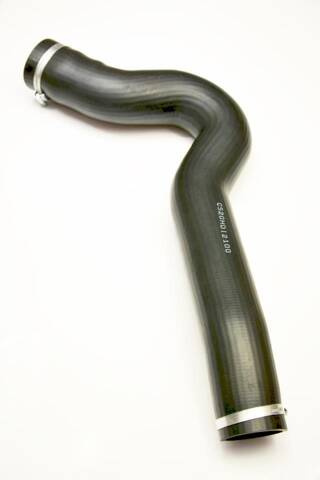 Rura turbo PEUGEOT 406 2.0HDI 95-04 0382N5