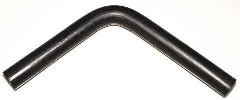 Przewód chłodnicy dolny JELCZ ID 45x745mm 31517322