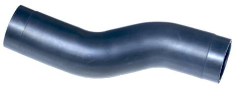 Rdzeń 57 mm L-320 mm S-ka 31561P4