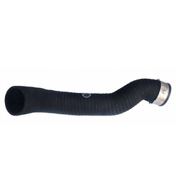 Rura turbo BMW 3 E46 330D 99-05 11617790143