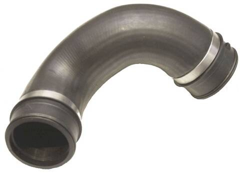 Rura turbo MERCEDES W203 C 200D-220D A2035282882