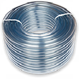 6*1 mm / 100m