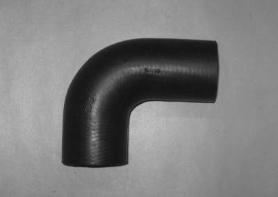 Rura turbo FORD MONDEO 2.0TDDI 1127828