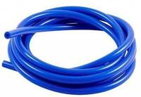 3/5mm