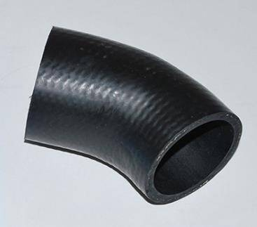 Rura turbo DISCOVERY II 2.5D TD5 98-04 PNH102111