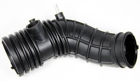 Przewód filtra powietrza HONDA ACCORD 17228RAAA00