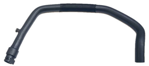Wąż nagrzewnicy FIAT DUCATO 2.3 D 06-14 1342726080