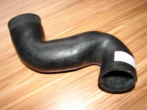 Rura turbo VW T4 2.5TDI 96-04 701145828E