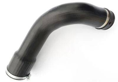 Wąż turbo JEEP COMMANDER 3.0CRD 06-10 55037962AA