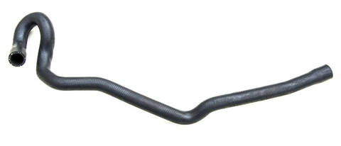 Wąż nagrzewnicy 21 mm L-750mm