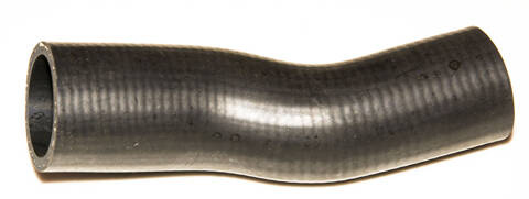 Wąż chłodnicy CITROEN FIAT PEUGEOT 1307PR