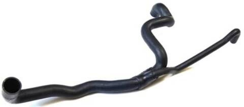 Przewod chlodnicy fi.32x40x420mm 13118024