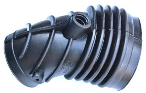 Przewód filtra powietrza BMW E36 318i 13711734258