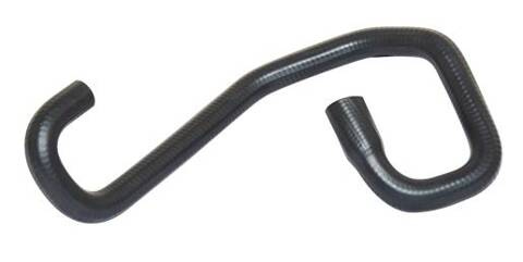 Wąż chłodnicy Jumper Ducato Boxer 2.2D 9663660880