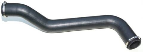 Wąż intercoolera Jumper Boxer 0382FC 0382Z0