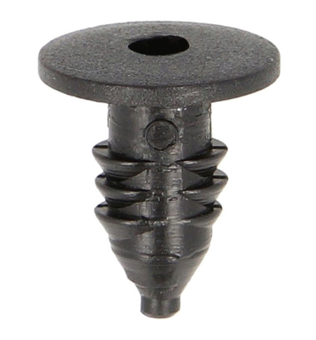 Spinka uszczelki bagażnika 126p 4310258