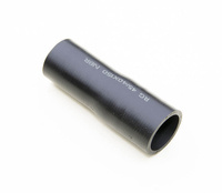 45/40x150mm