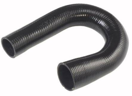 Wąż turbo intercooler OPEL CORSA C 1.7D 1302604