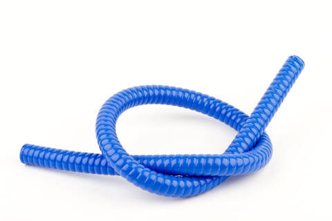 Wąż silikonowy elastyczny Flex BM fi.51mm x600mm