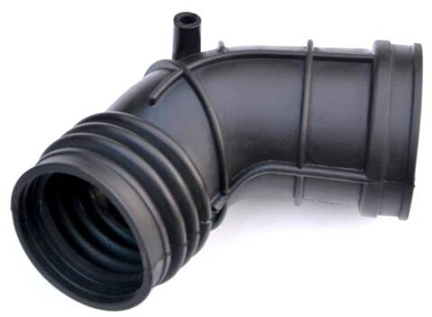 Przewód filtra powietrza BMW E36 E46 13541705209