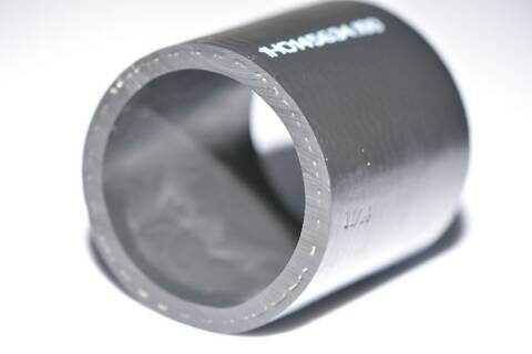 Wąż turbo AUDI PASSAT GOLF 1,9TDi 1H0145634