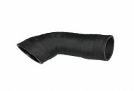 Wąż turbo A3-PASSAT 2.0TD 06-08 1K0145838AH-AF