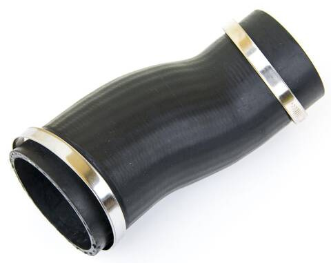 Wąż intercoolera OPEL INSIGNIA A 1.6 T 13257587