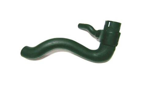 Przewód chłodnicy dolny Sprinter 00-06  9015012682