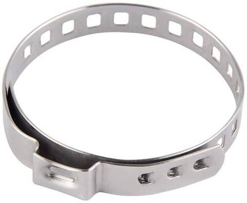 Kolanko gumowe olejoodporne NBR 32mm 210x210mm 45°