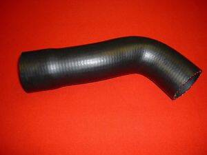 Wąż turbo BMW 3 E46 1.8-2.0D 11617799394