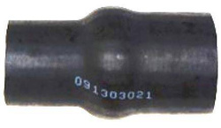Przewód chłodnicy górny Żuk 4C90 091303021 ID44/35