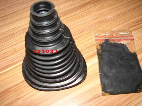 OS. GUM PRZEG.UNIW.20X24x29X34/59X75X83X91X137mm