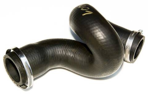 Przewód chłodnicy ASTRA F 1.4 1.6 8V 1337138