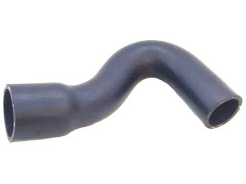 Przewód chłodnicy OPEL CORSA B 1.2-1.4 i 1337186