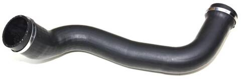 Wąż turbo VOLVO V50 C30 C70 S40 2.4D D5 31274146