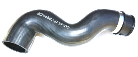 Wąż turbo AUDI A4 A6 1.9TD 130KM 01-05 8E0145834P