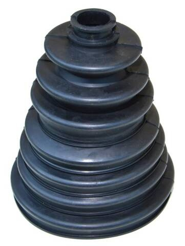 Osłona gumowa przegubu 22-27/77-90-100-110-115 mm