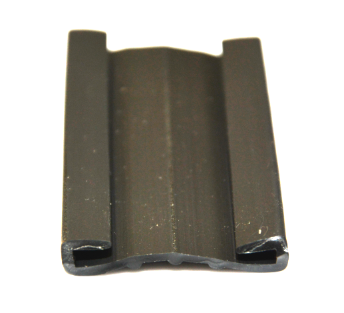 Uszczelka gumowa taśmy opaski C-25 mm